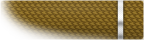 Lieutenant